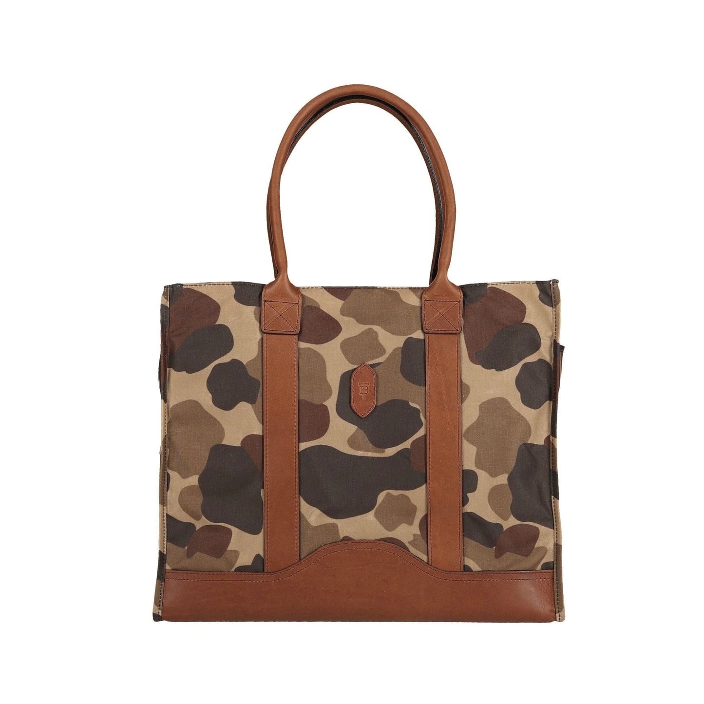 Classic Camo (Marsh)