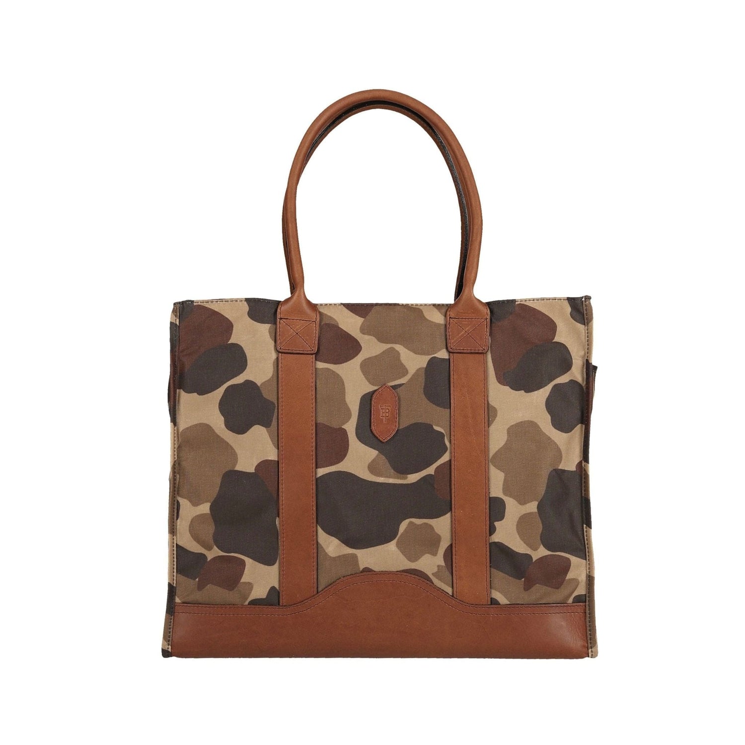 Classic Camo (Marsh)