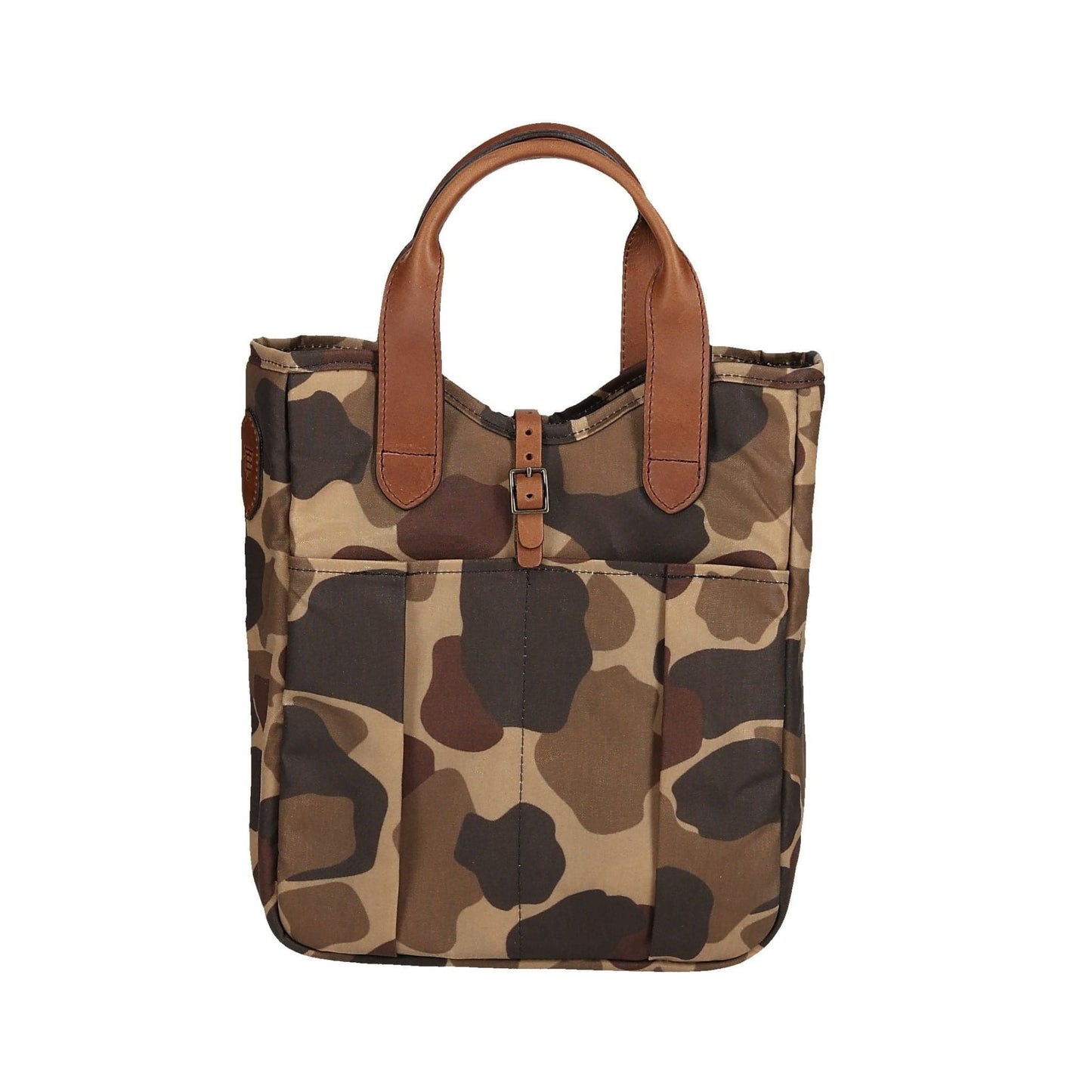 Classic Camo (Marsh)