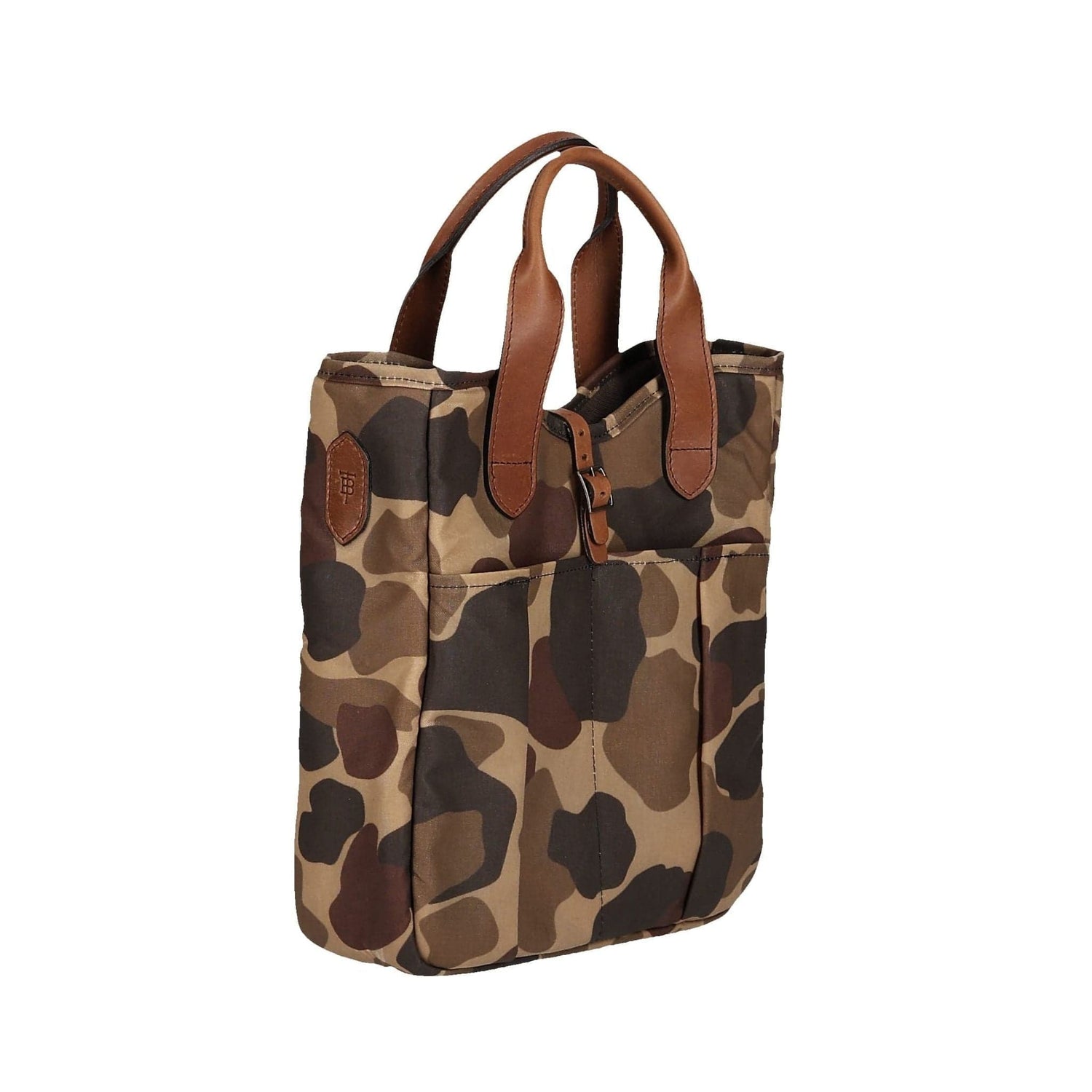 Classic Camo (Marsh)