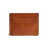 Chestnut