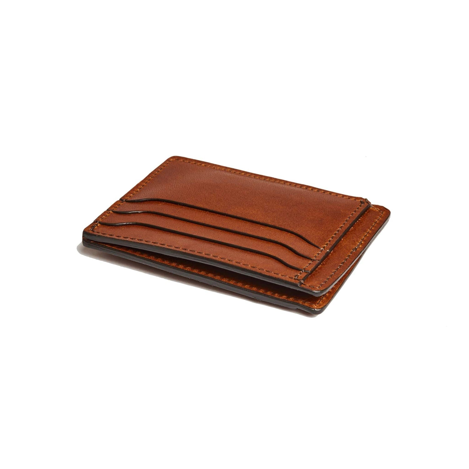 Chestnut