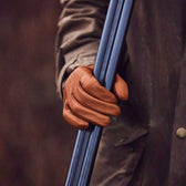 Saddle
