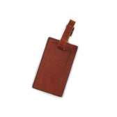 Chestnut