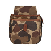 Classic Camo (Marsh)