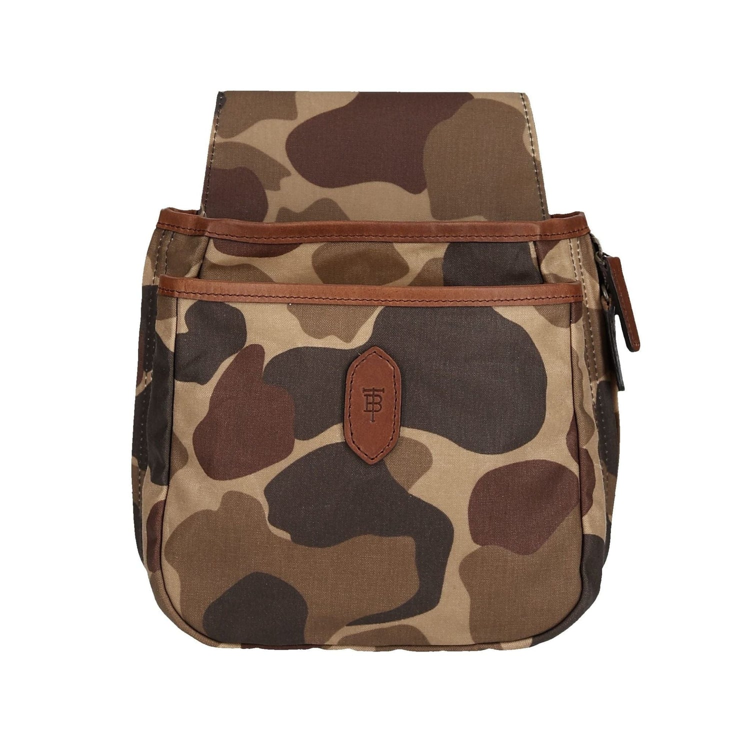 Classic Camo (Marsh)