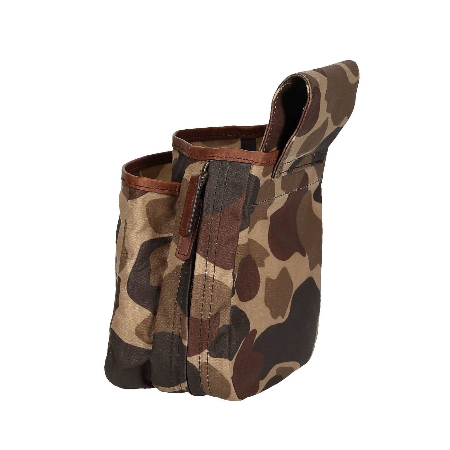Classic Camo (Marsh)