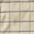 Wheat Plaid / Large