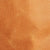 Whiskey / Small (6 3/8)