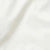 White / Small