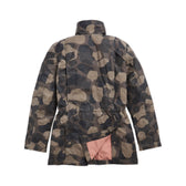 Classic Camo (Timber)